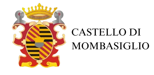 LOGO CASTELLO